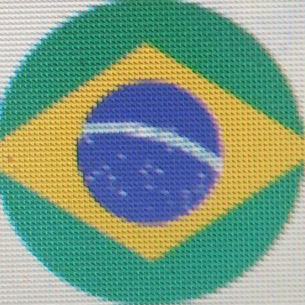 Brésil