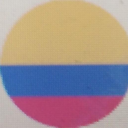 Colombie