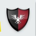 Triunfo FC