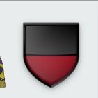 Flacinante FC