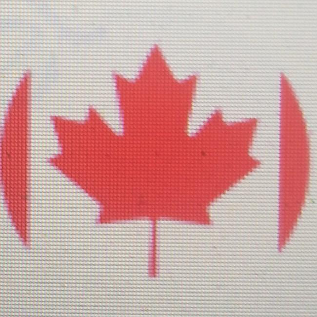 Canada
