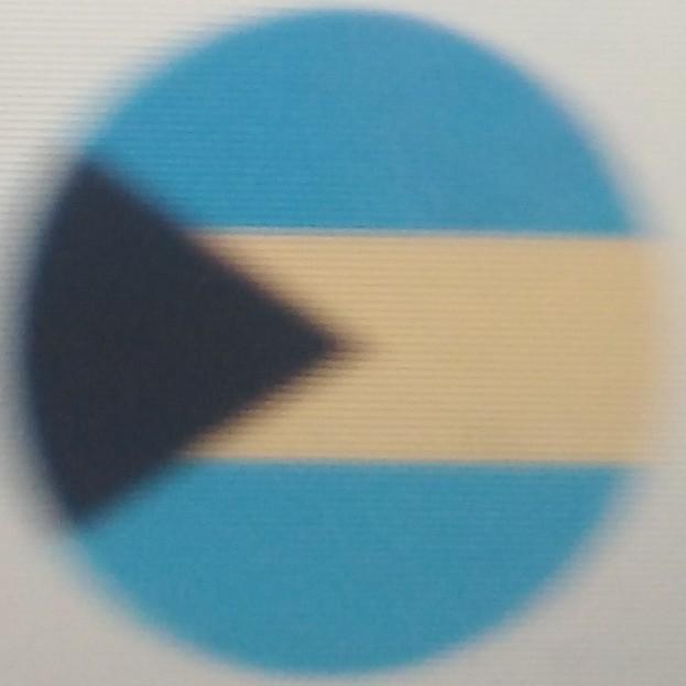 Bahamas