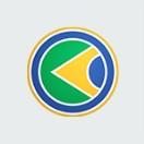 Game Line Brasil