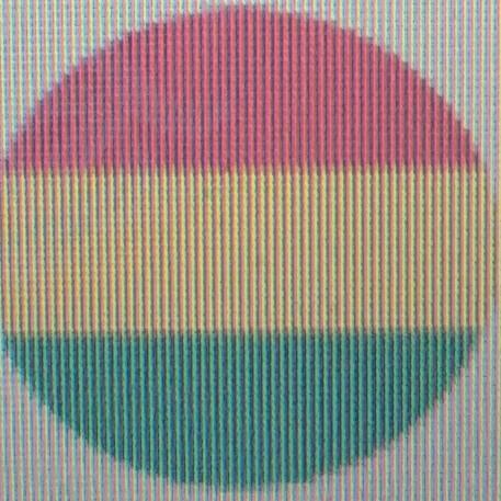 Bolivie