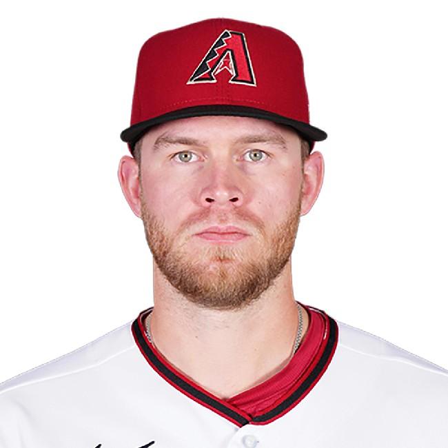 Seth Beer
