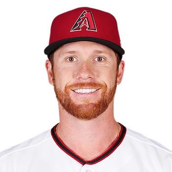 Jordan Luplow