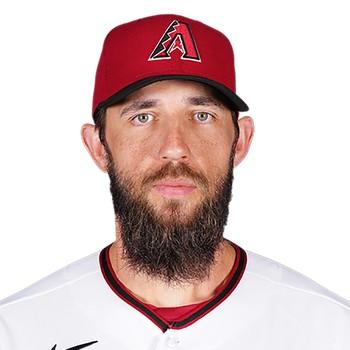 Madison Bumgarner