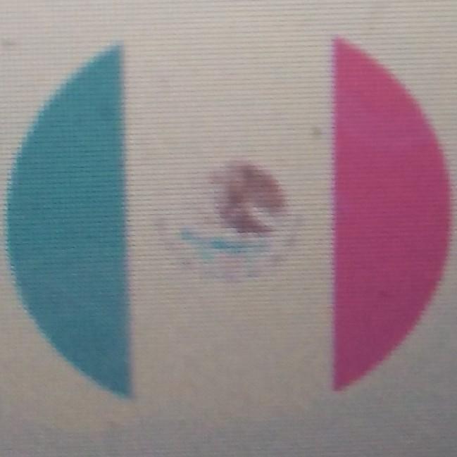 Mexique