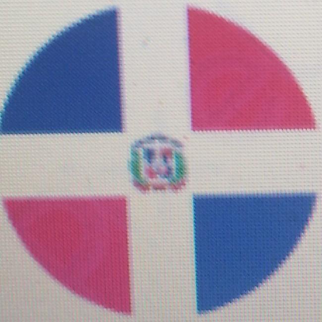 République Dominicaines
