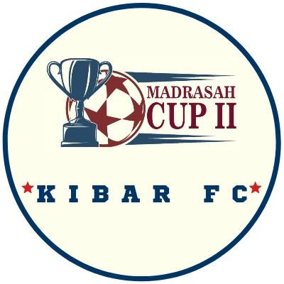 Kibar Fc
