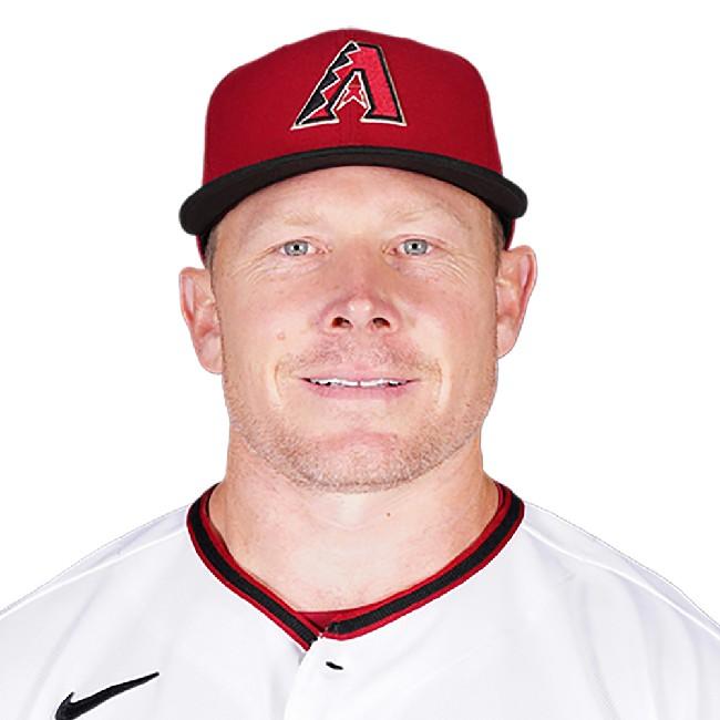 Mark Melancon