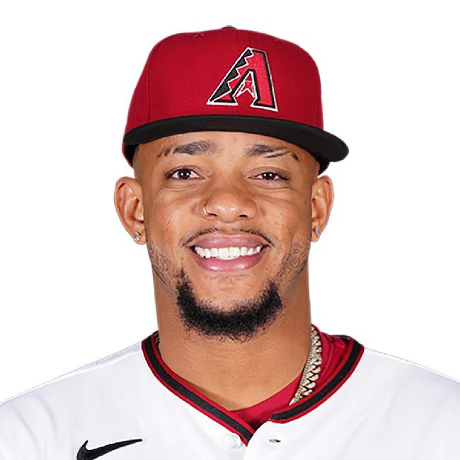 Ketel Marte