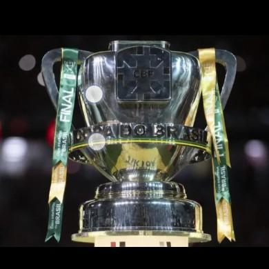COPA DO BRASIL