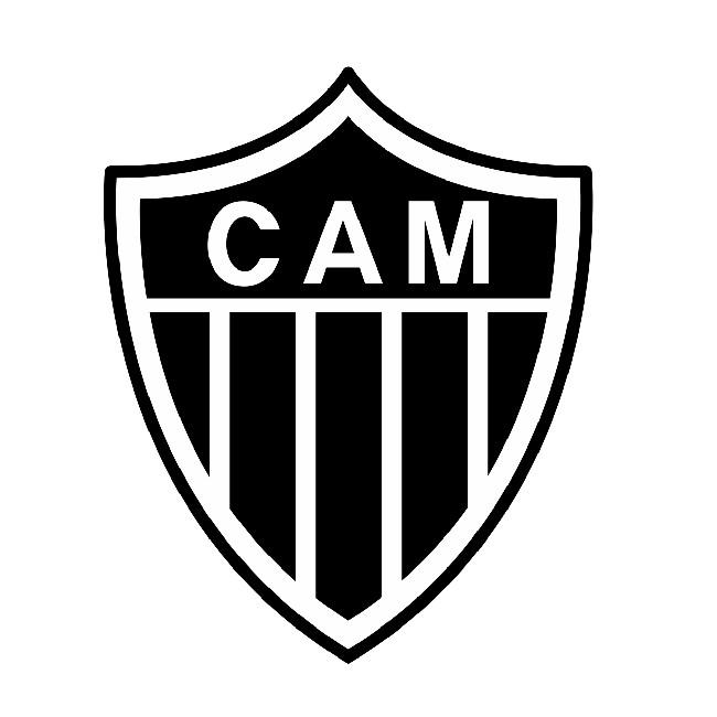 ATLÉTICO MINEIRO