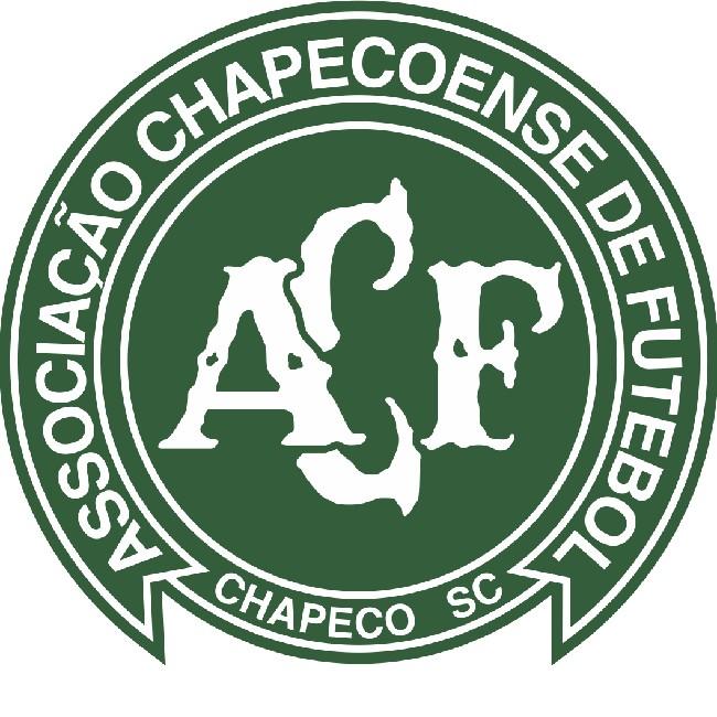 CHAPECOENSE
