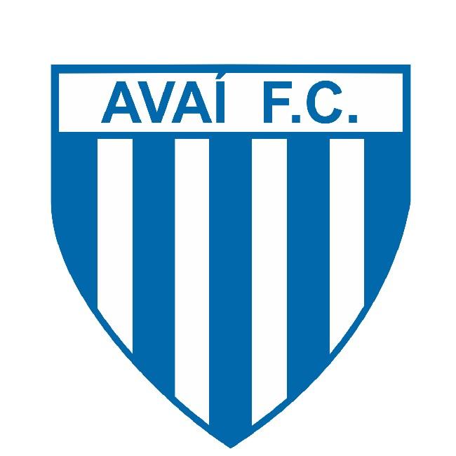 AVAÍ