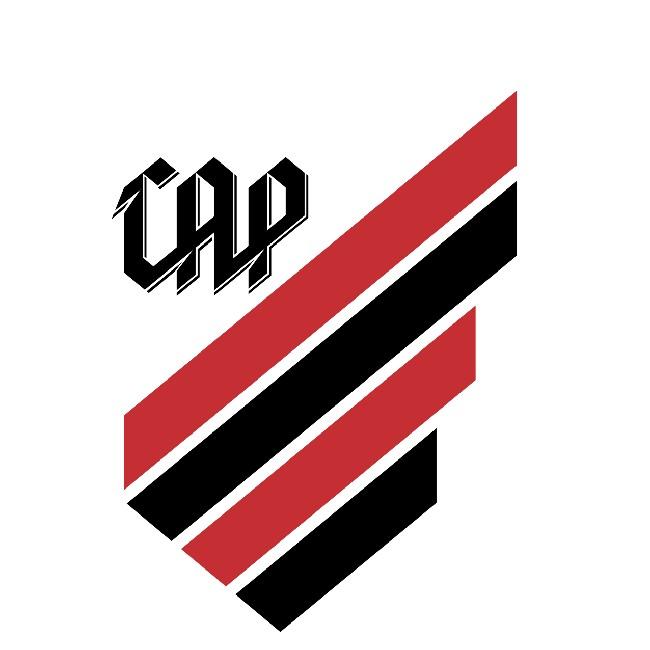 ATLÉTICO PARANAENSE