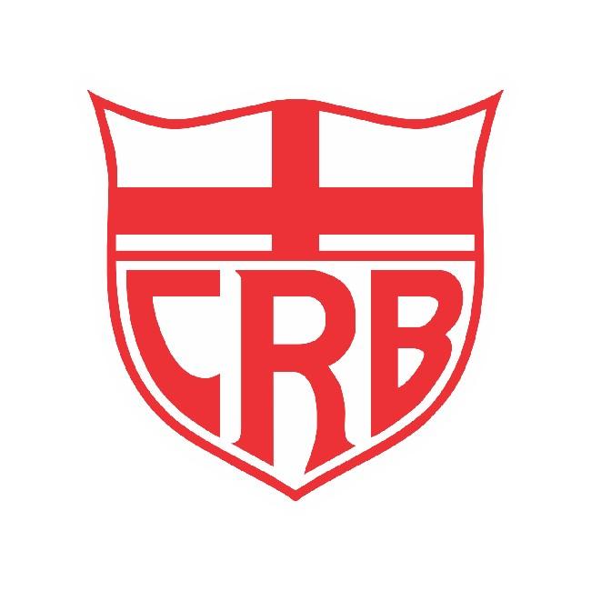 CRB