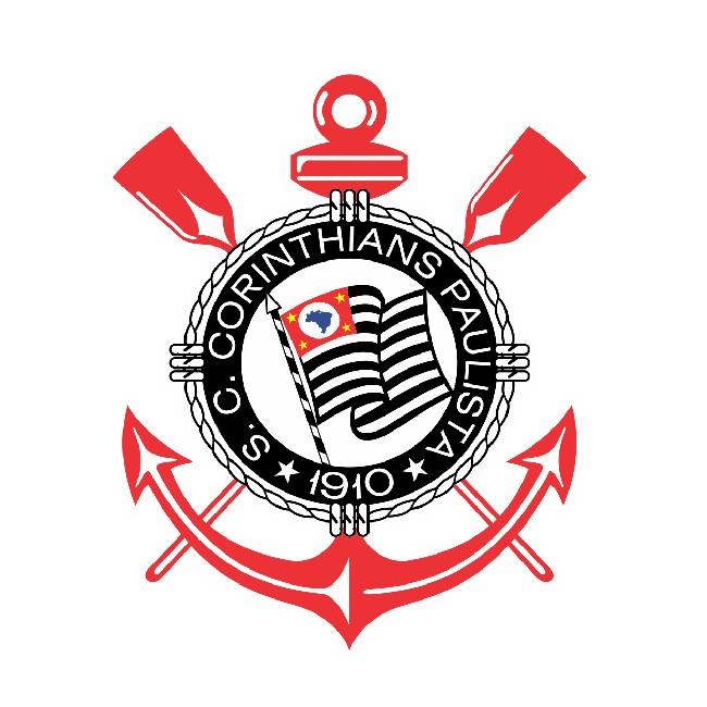CORINTHIANS
