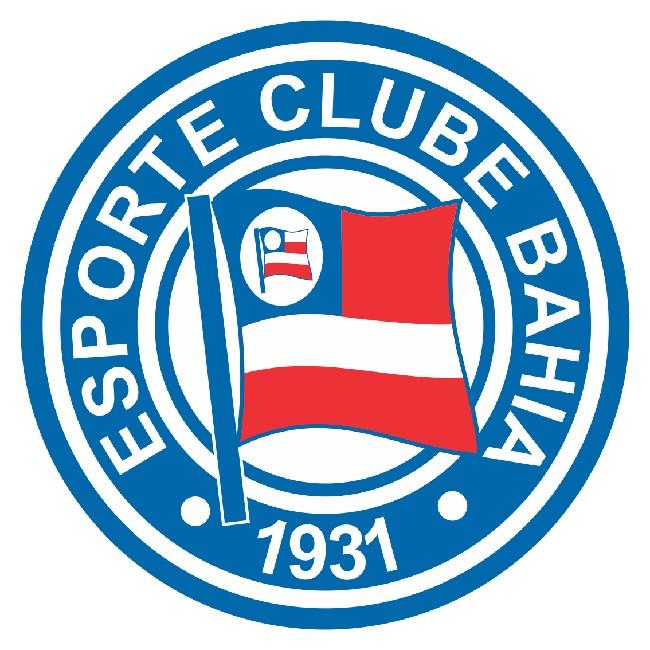 BAHIA