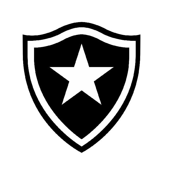 BOTAFOGO