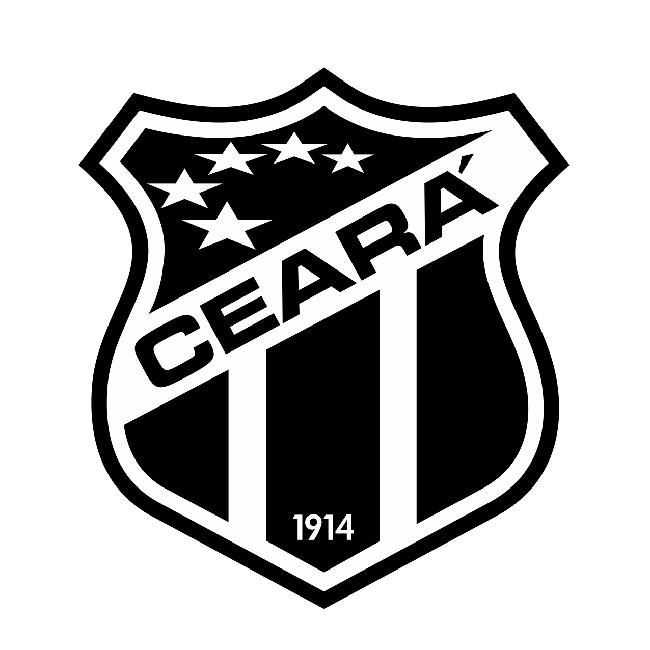 CEARÁ
