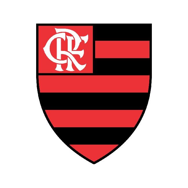 FLAMENGO