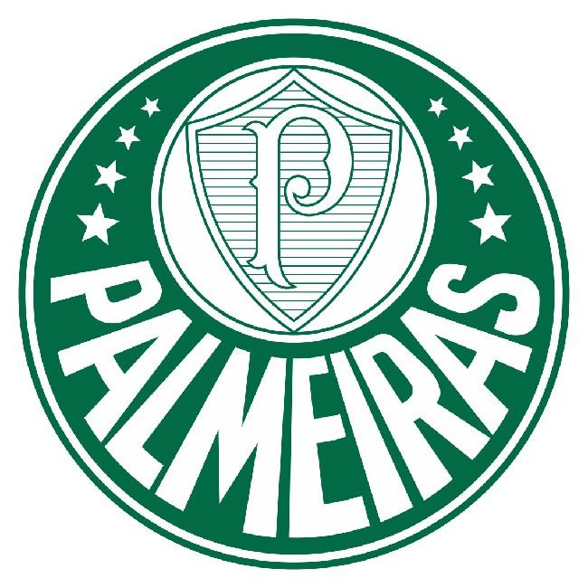 PALMEIRAS
