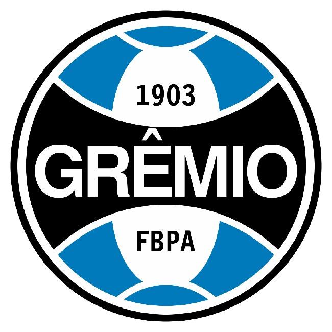GRÊMIO