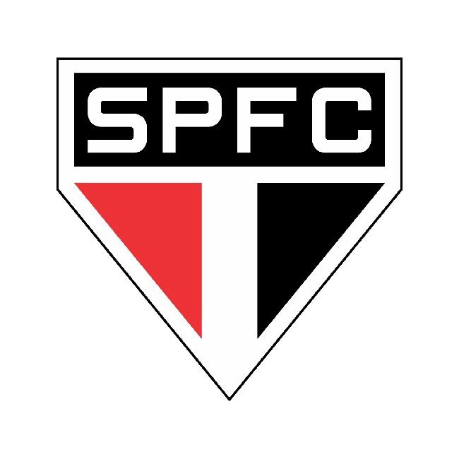 SÃO PAULO