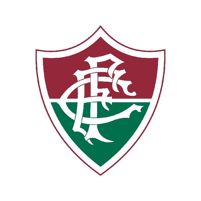 FLUMINENSE