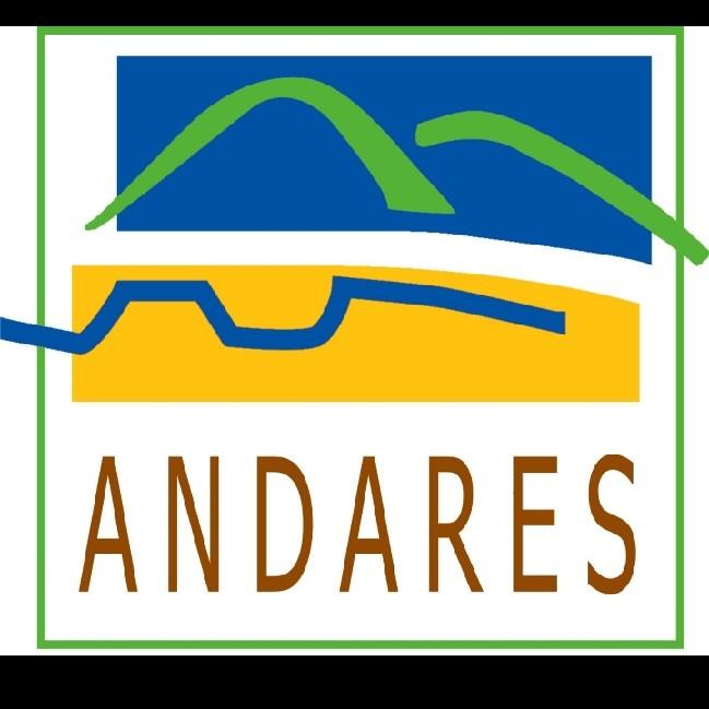 DEPORTIVO ANDARES-LICOS