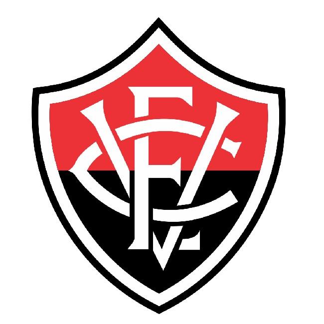 VITÓRIA