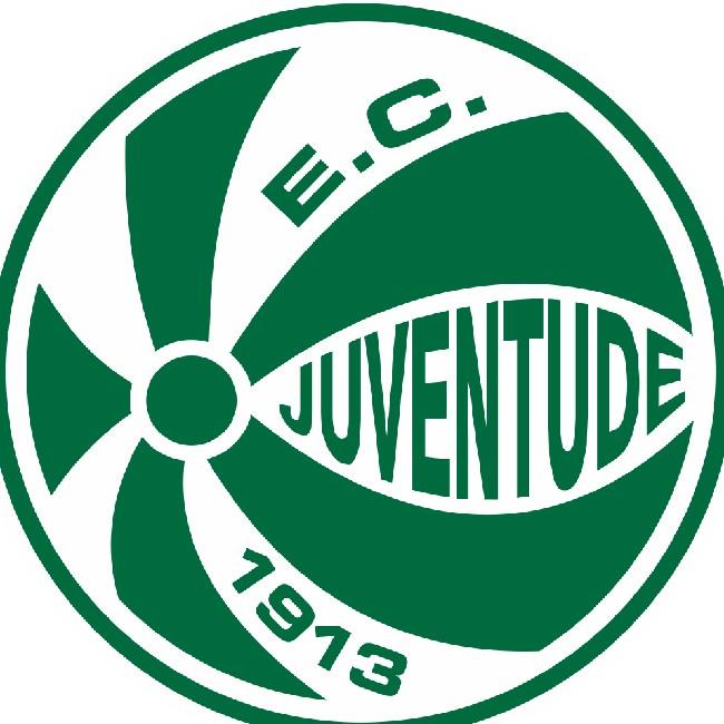 JUVENTUDE