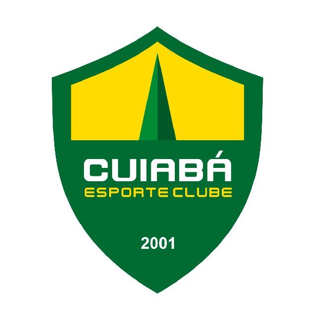 CUIABÁ