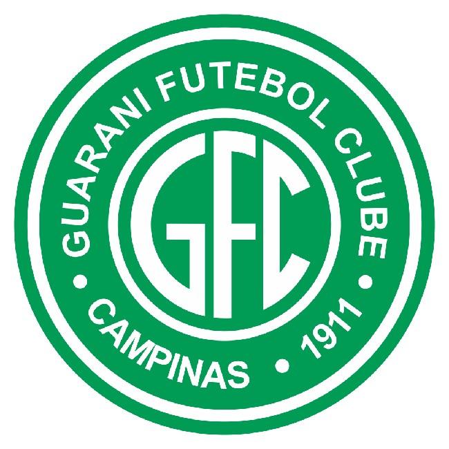 GUARANI