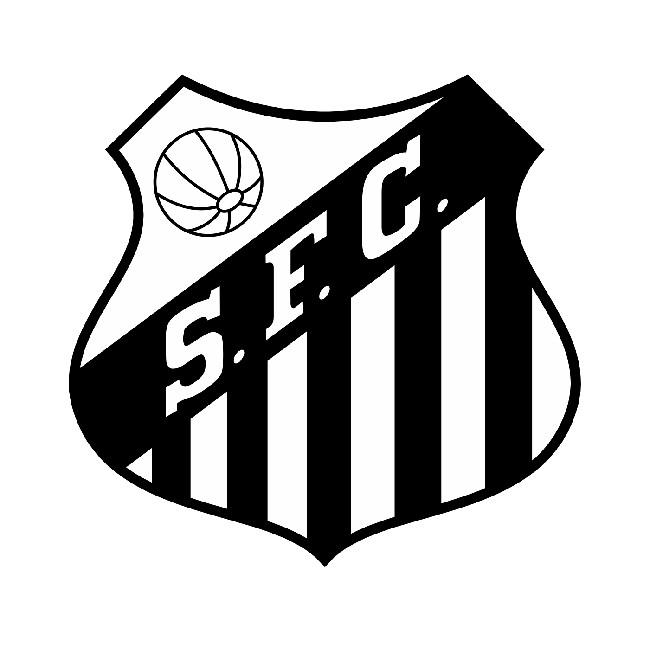 SANTOS