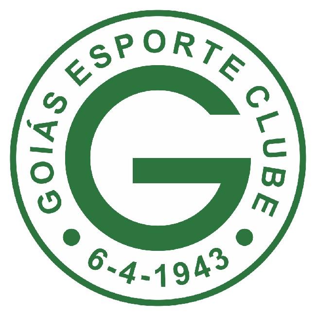 GOIÁS