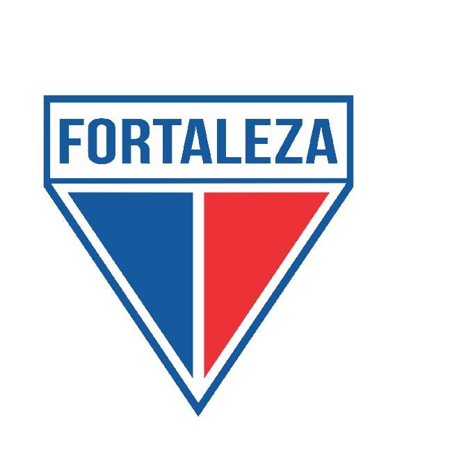 FORTALEZA