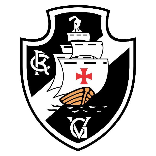 VASCO DA GAMA