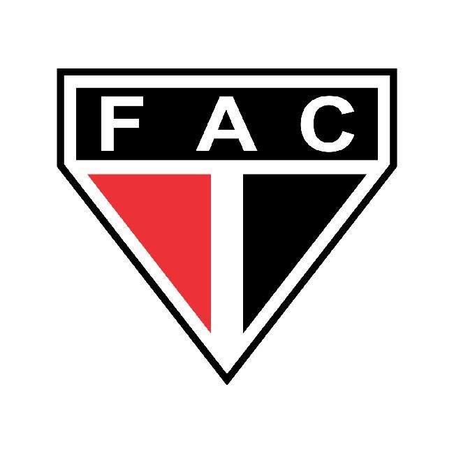FERROVIÁRIO