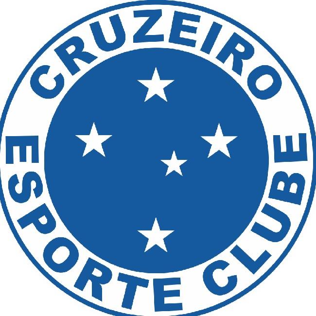 CRUZEIRO