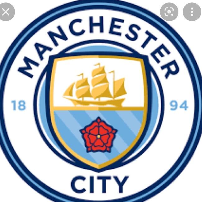 City