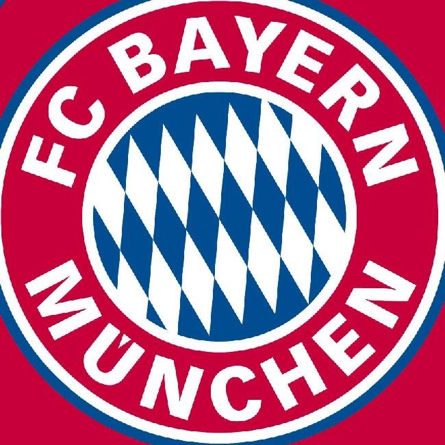 Bayern