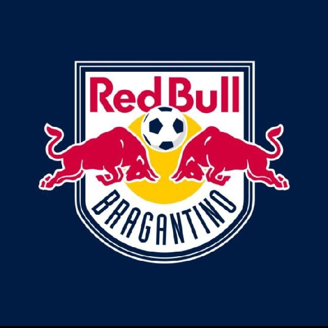 RB BRAGANTINO