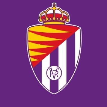 Real Valladolid