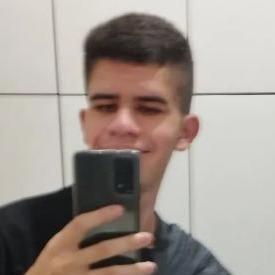 Daniel Domingues (Kenzen)
