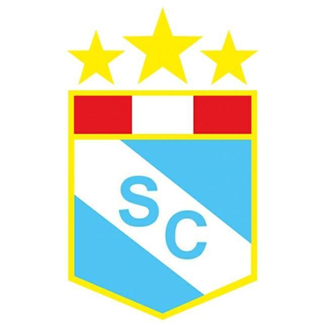 Sporting Cristal