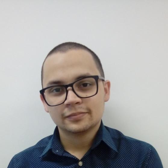 Leo Rogério (Itaim Keiko JJ Yamada)