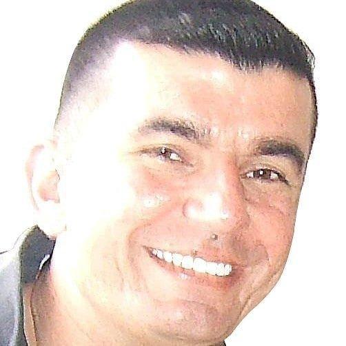 Osvaldo Miranda (Vila Formosa)